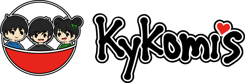 Kykomi's
