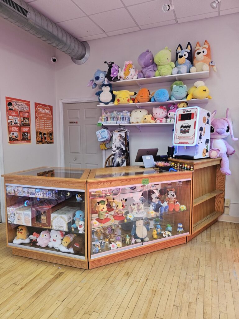 prizes-scaled-1.jpg